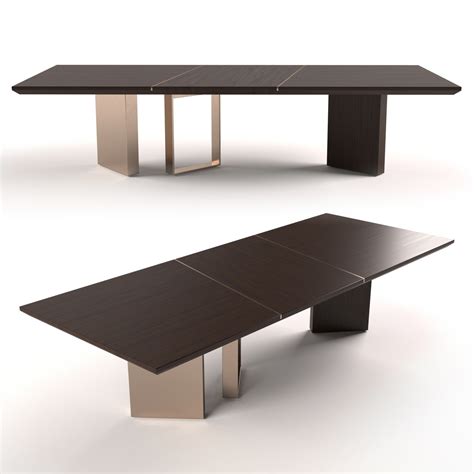 fendi table tennis|fendi casa table.